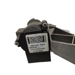 Kit accensione ALFA ROMEO Mito Serie 955 dal 08 - 434424 - 434424