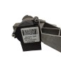 Kit accensione ALFA ROMEO Mito Serie 955 dal 08