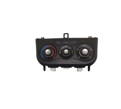 Comandi Clima ALFA ROMEO Mito Serie 955 dal 08 - 527656 - 527656