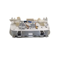 Comandi Clima ALFA ROMEO Mito Serie 955 dal 08 - 527656 - 527656
