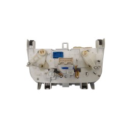 Comandi Clima ALFA ROMEO Mito Serie 955 dal 08 - 527656 - 527656
