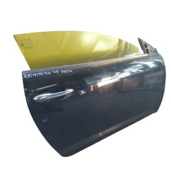 Portiera anteriore Destra ALFA ROMEO Mito Serie 955 dal 08