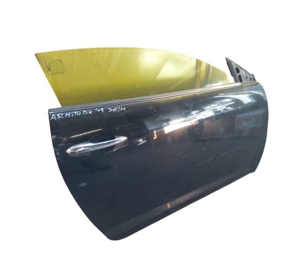 Portiera anteriore Destra ALFA ROMEO Mito Serie 955 dal 08