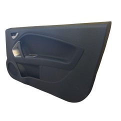 Pannello interno portiera ant DX ALFA ROMEO Mito Serie 955 dal 08