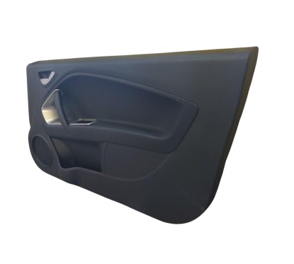 Pannello interno portiera ant DX ALFA ROMEO Mito Serie 955 dal 08 - 660774 - 660774