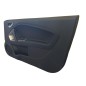 Pannello interno portiera ant DX ALFA ROMEO Mito Serie 955 dal 08