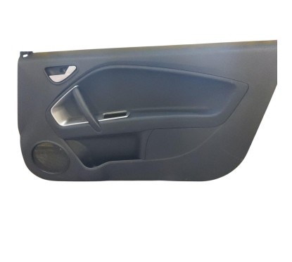 Pannello interno portiera ant DX ALFA ROMEO Mito Serie 955 dal 08