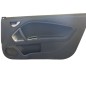 Pannello interno portiera ant DX ALFA ROMEO Mito Serie 955 dal 08
