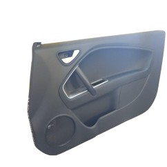 Pannello interno portiera ant DX ALFA ROMEO Mito Serie 955 dal 08 - 660774 - 660774