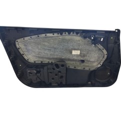 Pannello interno portiera ant DX ALFA ROMEO Mito Serie 955 dal 08 - 660774 - 660774