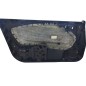 Pannello interno portiera ant DX ALFA ROMEO Mito Serie 955 dal 08