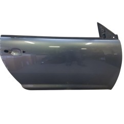 Portiera anteriore Destra ALFA ROMEO Mito Serie 955 dal 08 - 661592 - 661592