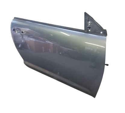 Portiera anteriore Destra ALFA ROMEO Mito Serie 955 dal 08