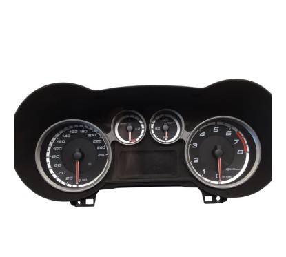 Quadro Strumenti ALFA ROMEO Mito Serie 955 dal 08 - 420276 - 420276