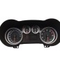 Quadro Strumenti ALFA ROMEO Mito Serie 955 dal 08