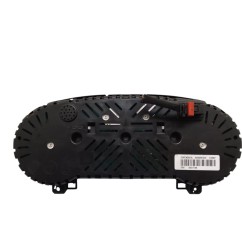 Quadro Strumenti ALFA ROMEO Mito Serie 955 dal 08 - 420276 - 420276