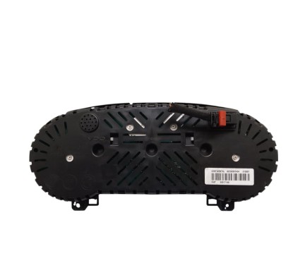 Quadro Strumenti ALFA ROMEO Mito Serie 955 dal 08
