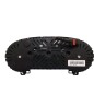 Quadro Strumenti ALFA ROMEO Mito Serie 955 dal 08