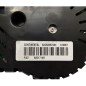 Quadro Strumenti ALFA ROMEO Mito Serie 955 dal 08