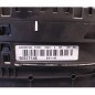 Quadro Strumenti ALFA ROMEO Mito Serie 955 dal 08