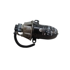 Supporto filtro gasolio FIAT 500 X Serie dal 15