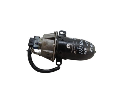 Supporto filtro gasolio FIAT 500 X Serie dal 15 - 52029770 - 3257988