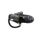 Supporto filtro gasolio FIAT 500 X Serie dal 15