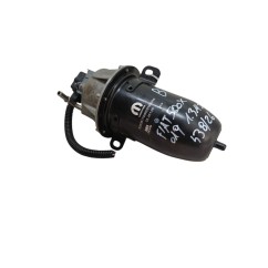 Supporto filtro gasolio FIAT 500 X Serie dal 15 - 52029770 - 3257988