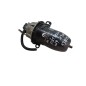 Supporto filtro gasolio FIAT 500 X Serie dal 15