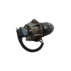 Supporto filtro gasolio FIAT 500 X Serie dal 15 - 52029770 - 3257988