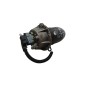 Supporto filtro gasolio FIAT 500 X Serie dal 15