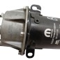 Supporto filtro gasolio FIAT 500 X Serie dal 15