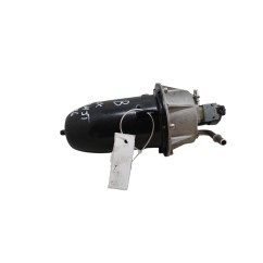 Supporto filtro gasolio FIAT 500 X Serie dal 15 - 52029770 - 3257988