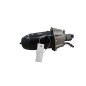 Supporto filtro gasolio FIAT 500 X Serie dal 15