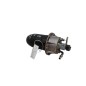 Supporto filtro gasolio FIAT 500 X Serie dal 15