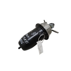 Supporto filtro gasolio FIAT 500 X Serie dal 15 - 52029770 - 3257988