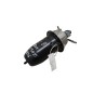 Supporto filtro gasolio FIAT 500 X Serie dal 15