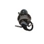 Supporto filtro gasolio FIAT 500 X Serie dal 15