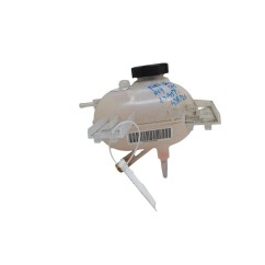 Vaschetta liquido radiatore FIAT 500 X Serie dal 15 - 52098460 - 3257971