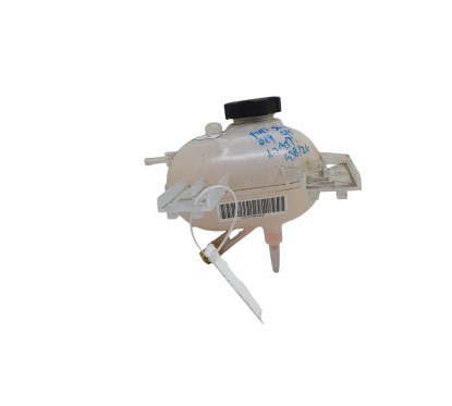 Vaschetta liquido radiatore FIAT 500 X Serie dal 15 - 52098460 - 3257971