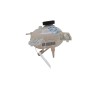 Vaschetta liquido radiatore FIAT 500 X Serie dal 15