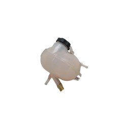 Vaschetta liquido radiatore FIAT 500 X Serie dal 15 - 52098460 - 3257971