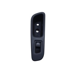 Pulsantiera Posteriore Destra JEEP Renegade Serie dal 14
