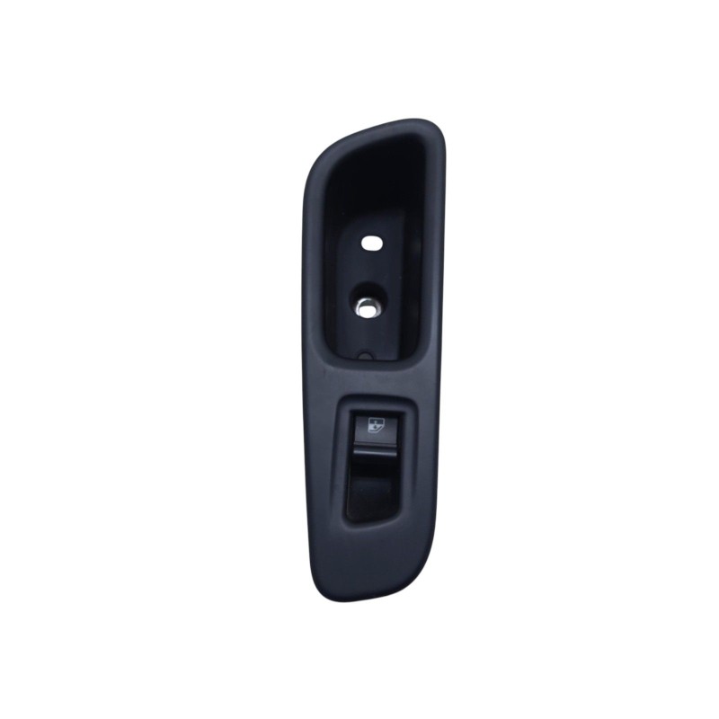 Pulsantiera Posteriore Destra JEEP Renegade Serie dal 14