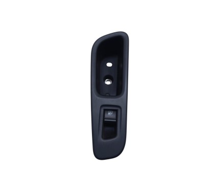 Pulsantiera Posteriore Destra JEEP Renegade Serie dal 14 - 735603927 - 753047
