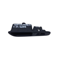 Pulsantiera Posteriore Destra JEEP Renegade Serie dal 14 - 735603927 - 753047