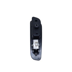 Pulsantiera Posteriore Destra JEEP Renegade Serie dal 14 - 735603927 - 753047