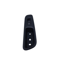 Pulsantiera Posteriore Destra JEEP Renegade Serie dal 14 - 735603927 - 753047