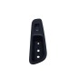 Pulsantiera Posteriore Destra JEEP Renegade Serie dal 14