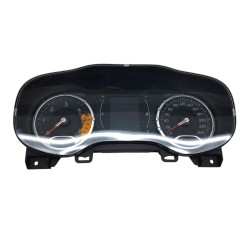 Quadro Strumenti JEEP Renegade Serie dal 14